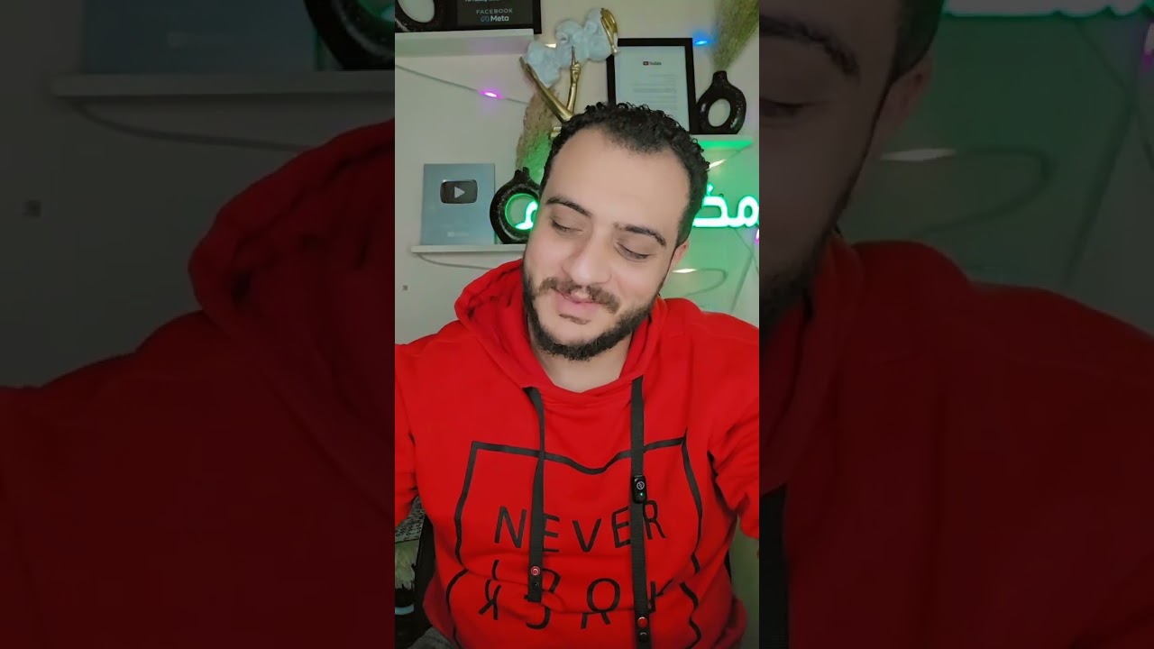 برج الحوت 👌الحقيقة اللي كانت مستخبية هتظهر فجأة واللي لعب بمشاعرك هيندم قدامك 🔥 تدخل قدري ....