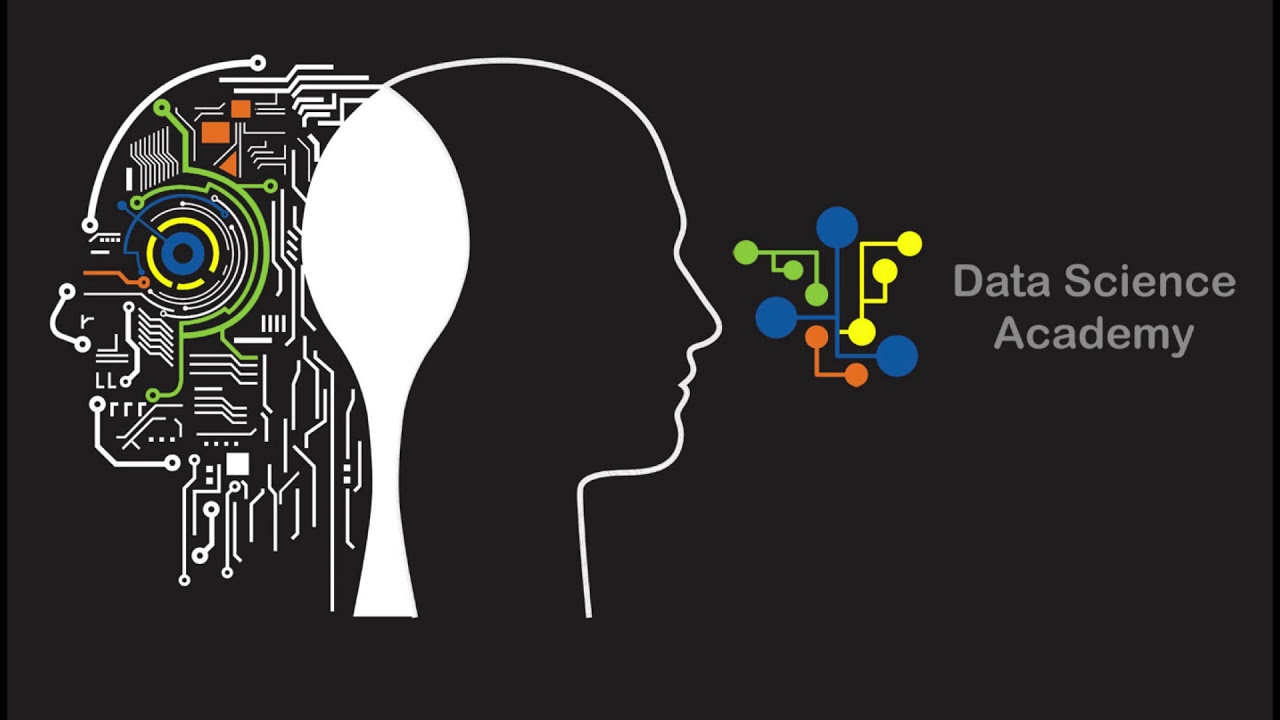 Episódio 6 - Como Empreender em Data Science?