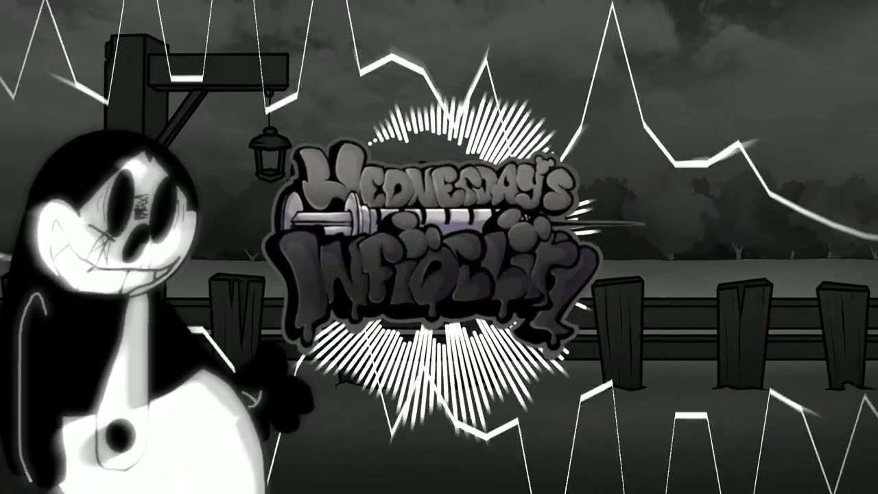 Neuronal Collapse Megrims BendMix