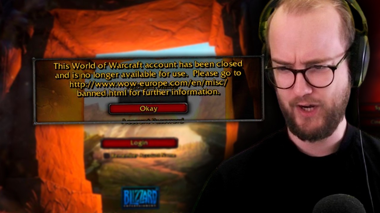 20 лет впустую?!
