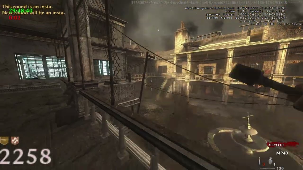 Verruckt 2248-2359