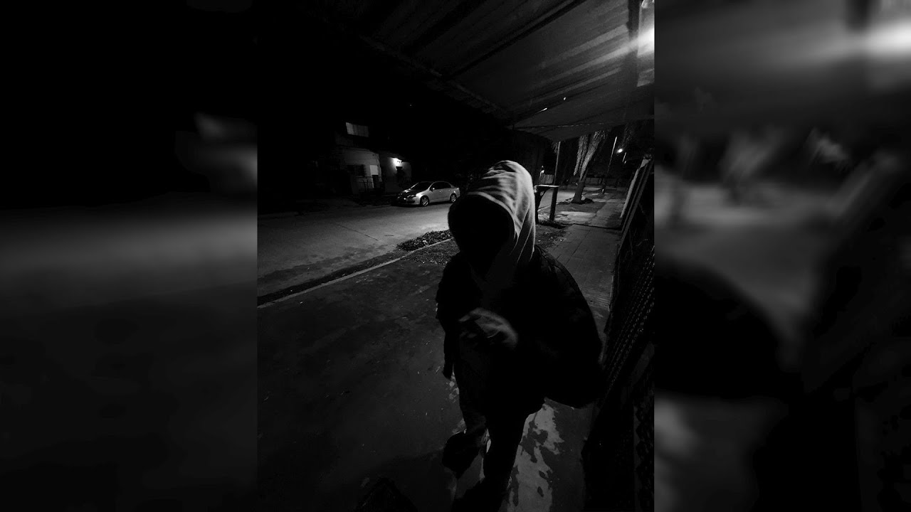 Freestyle Boom Bap Beat | 