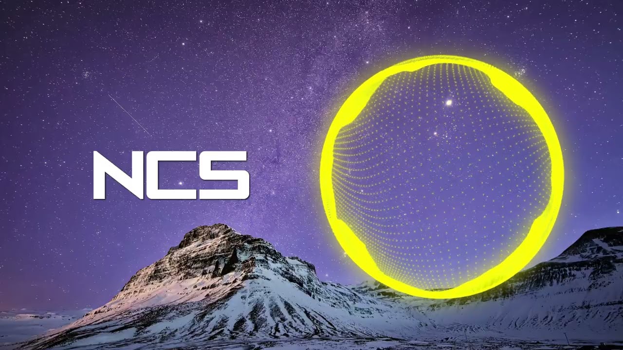 [10th Anniversary] Alex Skrindo - Jumbo | House | NoCopyrightSounds Remake