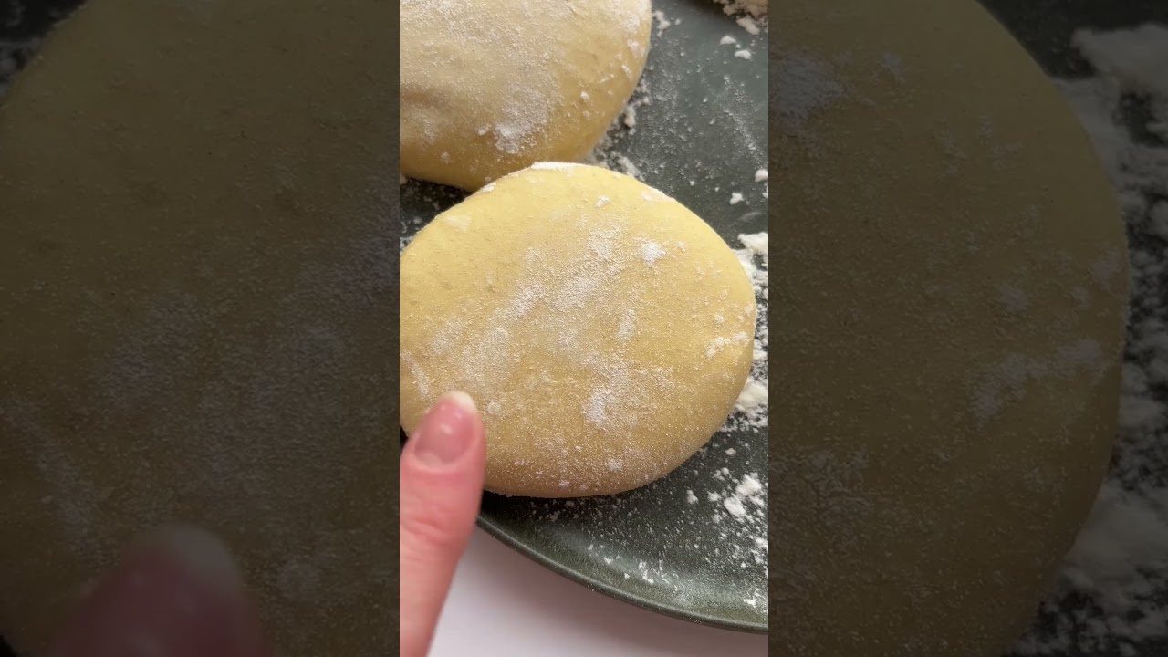 3 Tipps f&uuml;r perfekte Krapfen zu Hause - Wie vom B&auml;cker #krapfen #berliner #karneval