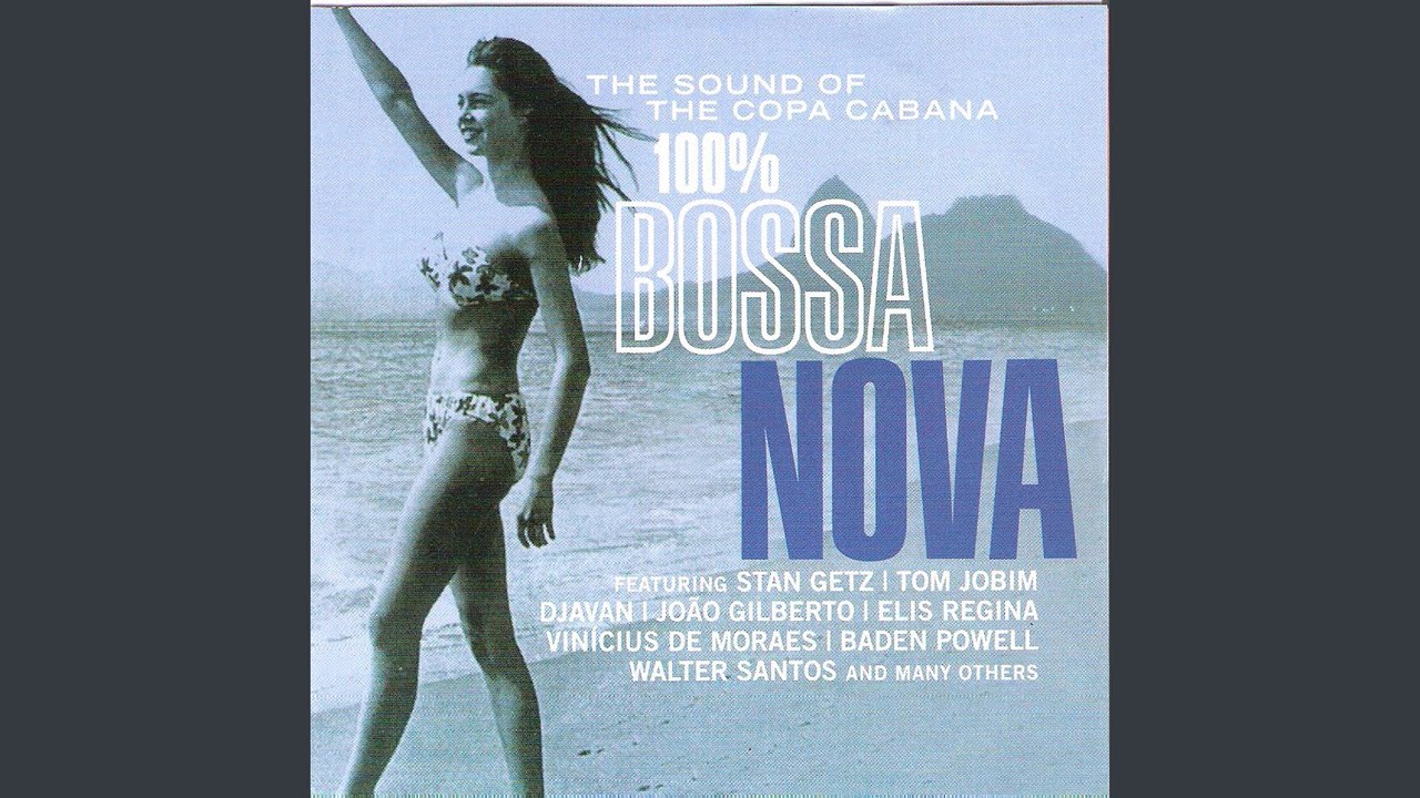 Travessia