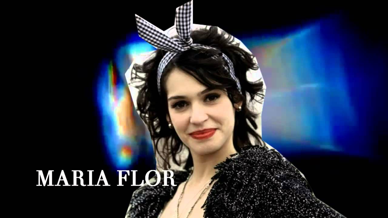 O Rebu (remake) - Chamada de elenco