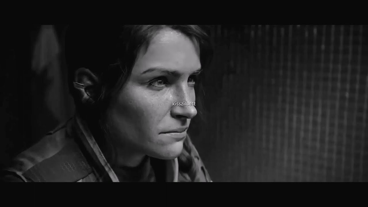 Rainbow Six || Come Back Home (GMV)