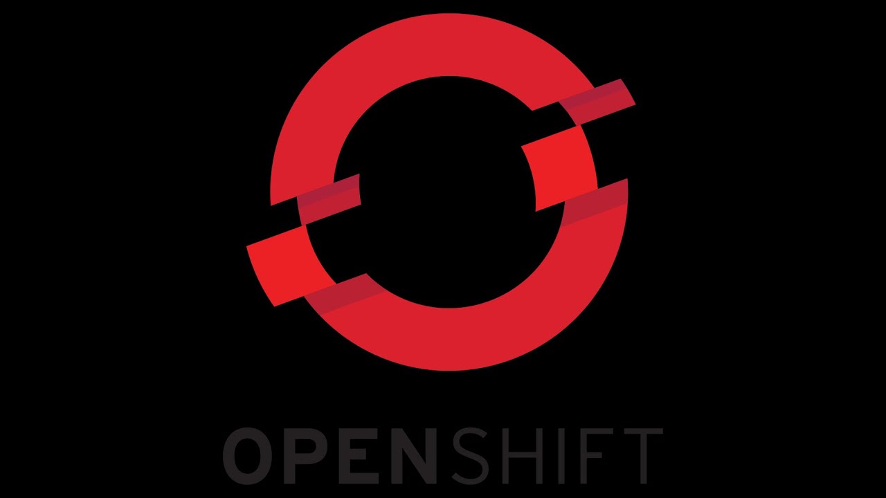Installing and using Red Hat CodeReady Workspaces on OpenShift Online Pro