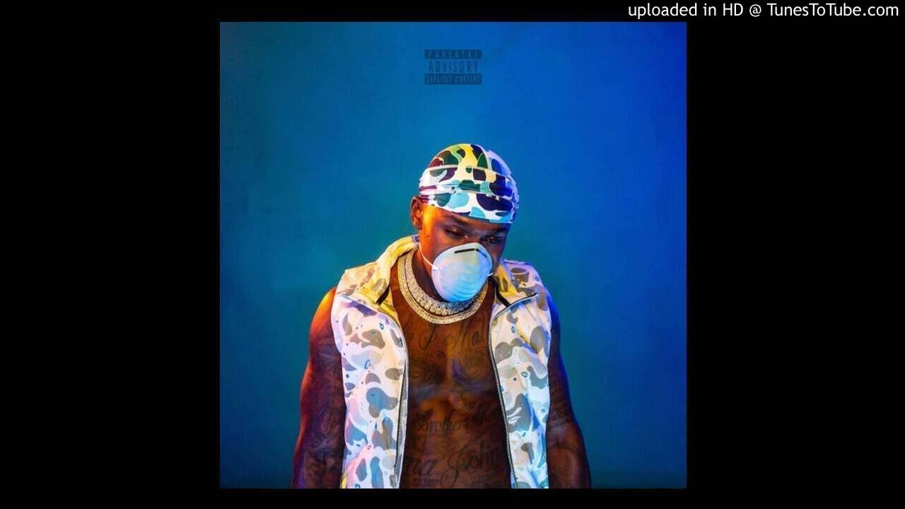 [FREE] DaBaby x Jetsonmade x Neeko Baby Type Beat 