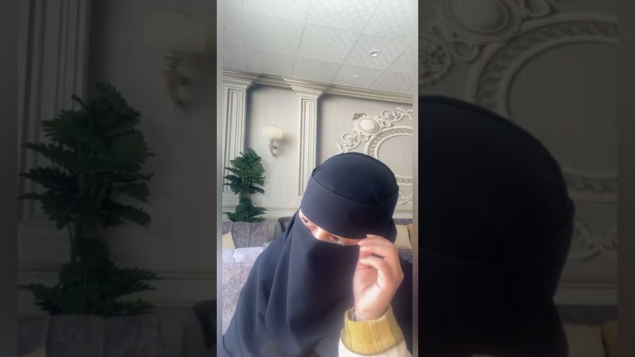 الجزء الثاني الغجريه وعزام