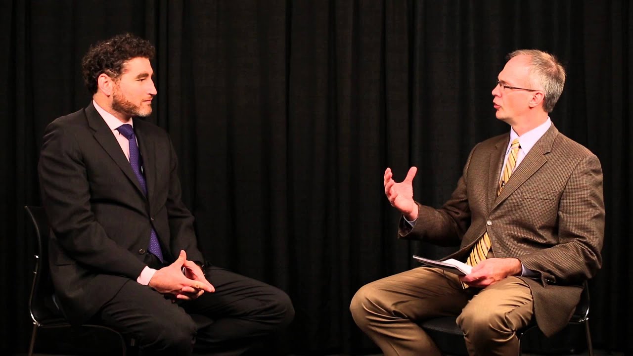 Prioritizing HCC Patients -- Results of the UNOS National Geographic Experiment
