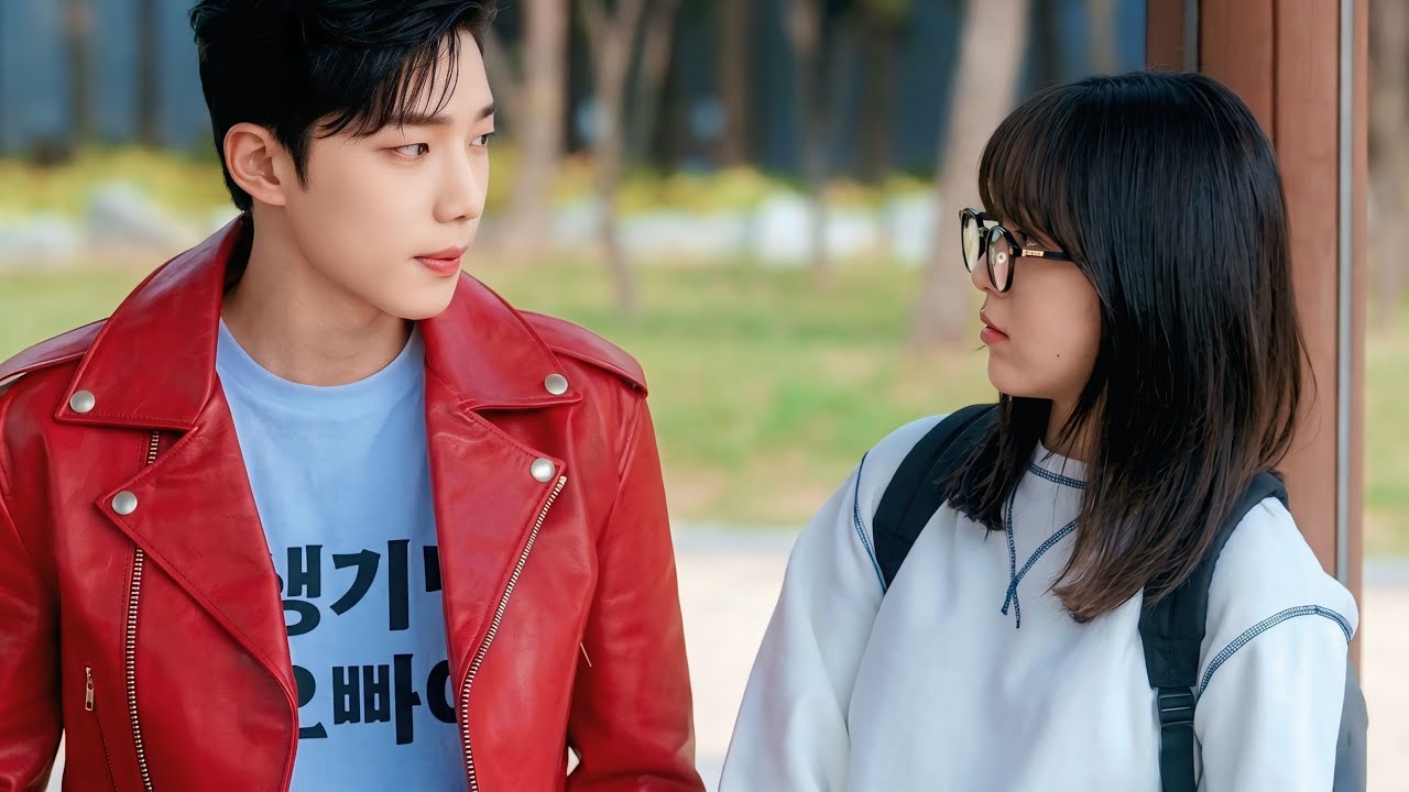 Spirit Fingers Korean Mix Hindi Songs 2026 💗 Korean Love Story 💗 K-Drama Mix Hindi Songs 💗