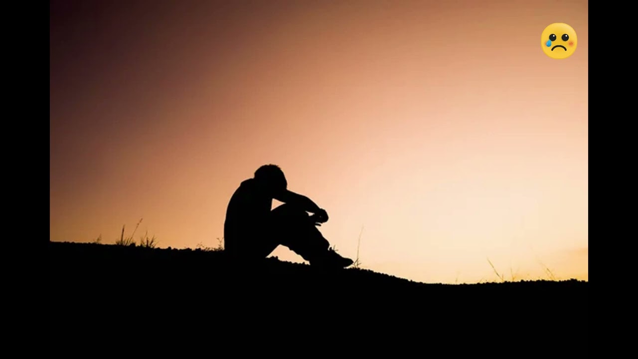 Iv&aacute;n Aventura - Rompo esta botella 2025 letra