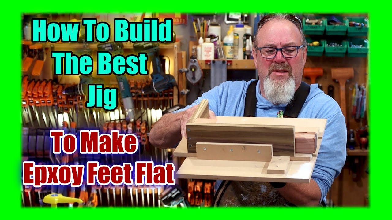 How To Build 
