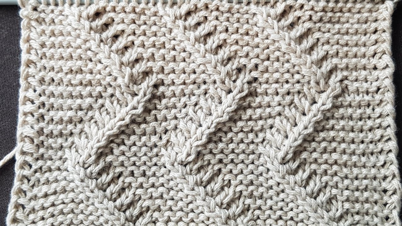 Basamaklı zigzag &ouml;rg&uuml; modeli