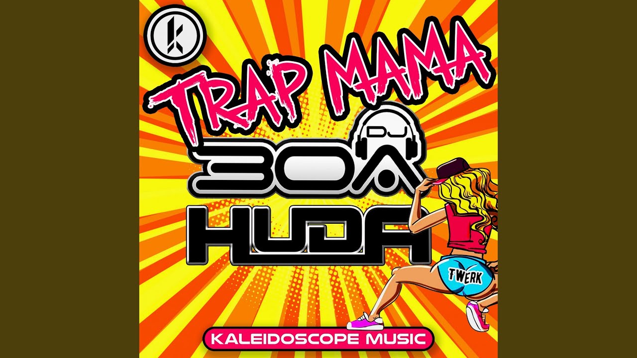 Trap Mama