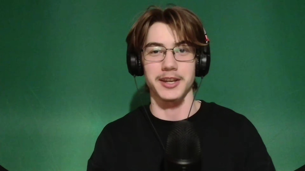 Bring back YouTube.