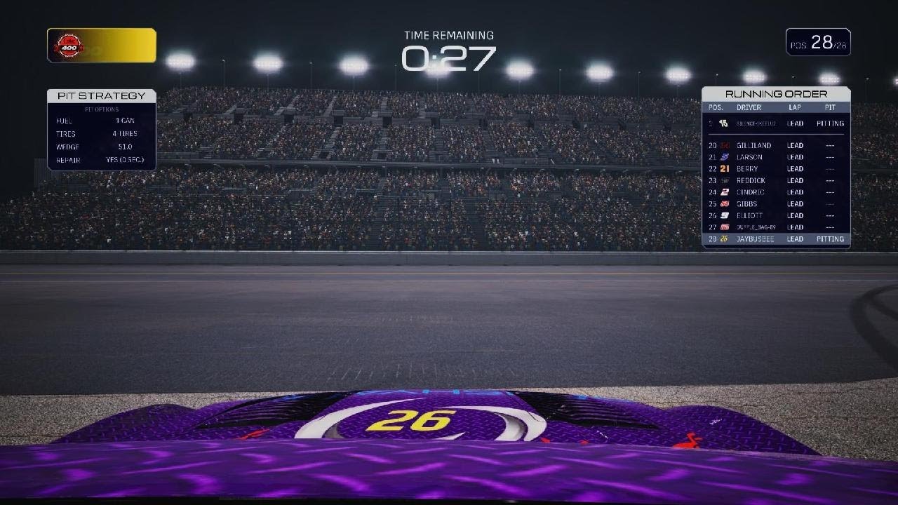 NASCAR 25_20260205194206
