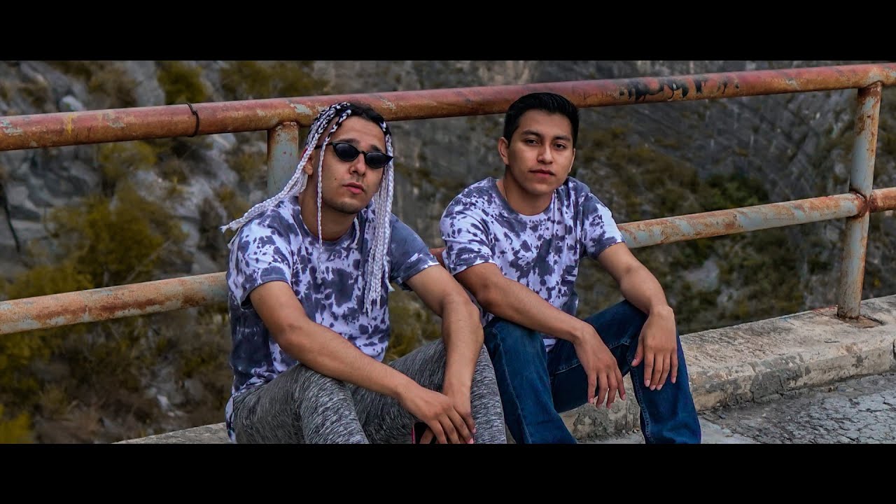 Al final de todo - Josee García Ft @JulioKLN  (Video Oficial)