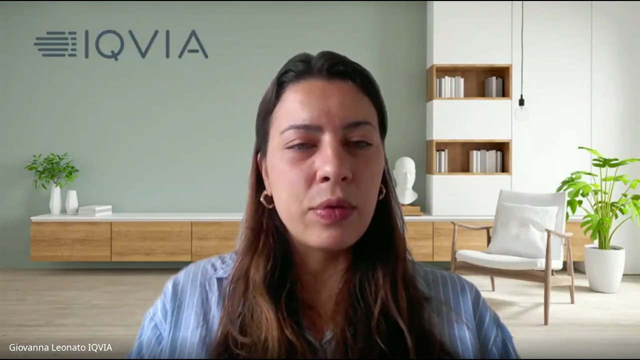 Comece o planejamento de 2026 da sua farmácia usando dados do mercado. SPN Farma e IQVIA