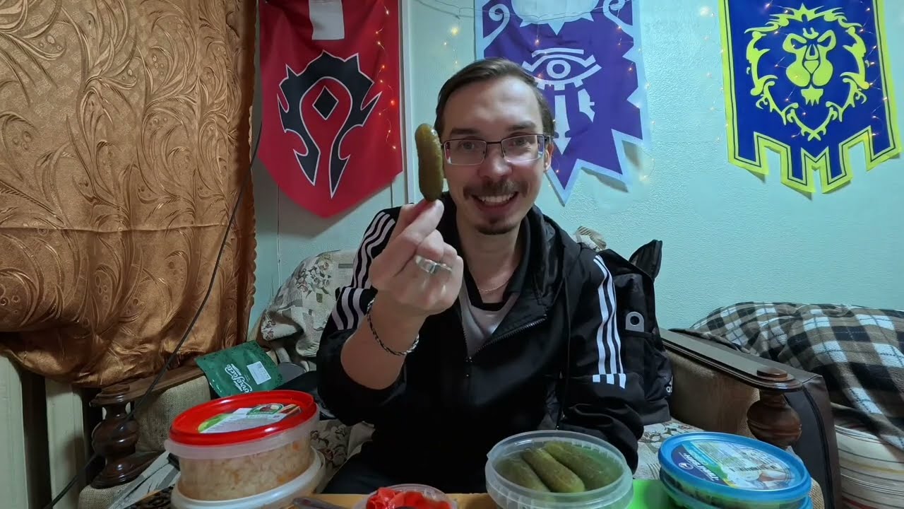 ВАХТА. ЗАКУПКА. СТРАННЫЕ СОСЕДКИ. УЖИН. ЦЕНЫ. ( ЖИЗНЬ НА СЕВЕРЕ)
