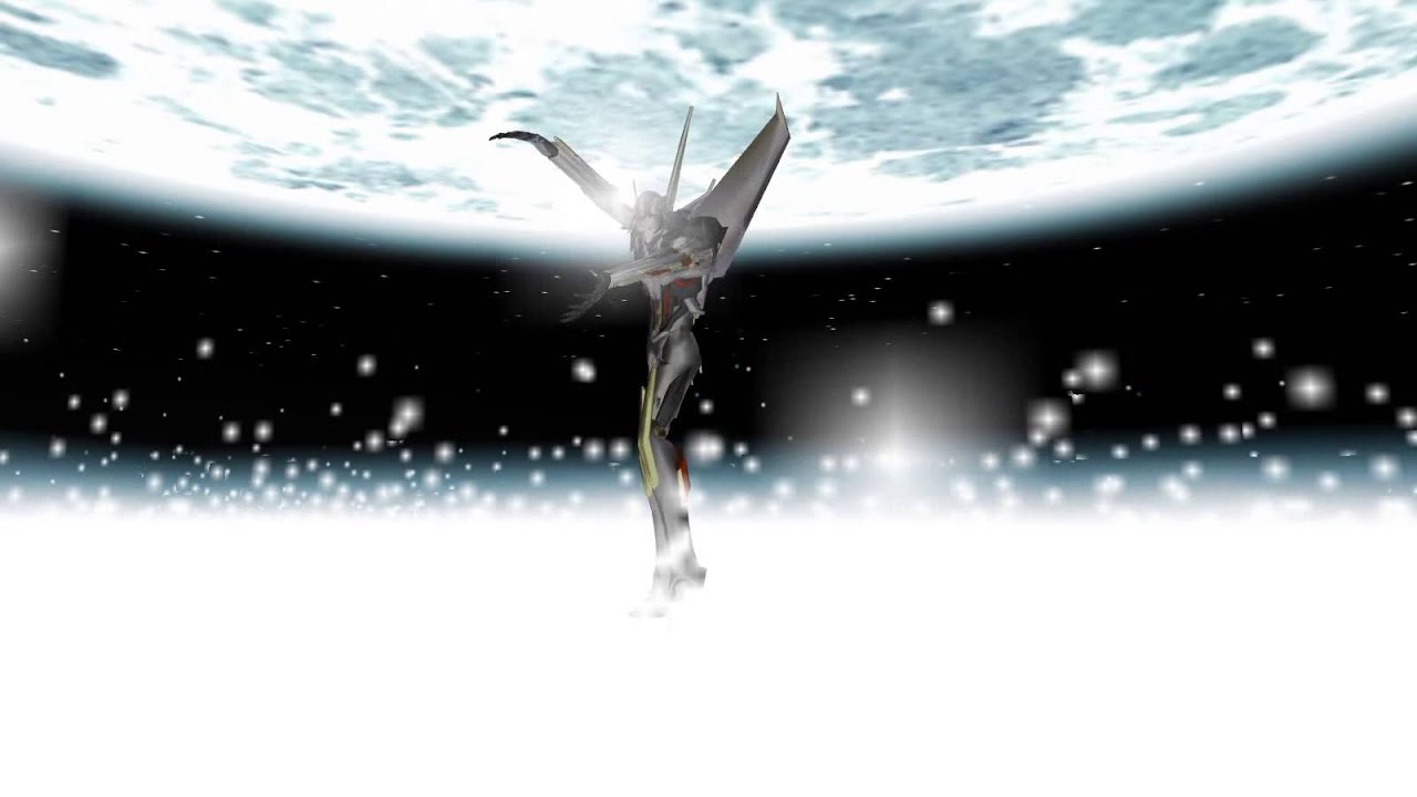 MMD transformers Starscream 