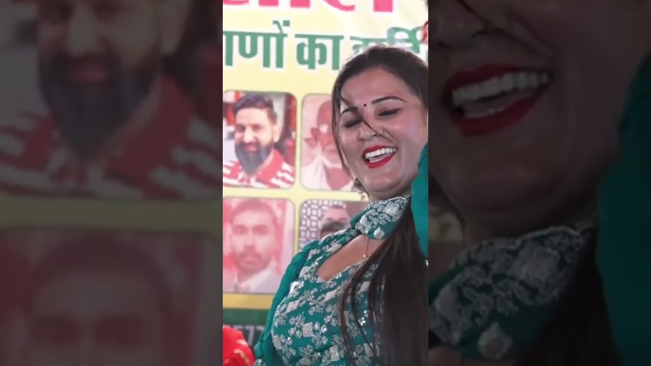 पायल चौधरी डांस || Payal Choudhary Dance || Haryanvi Stage Dance || Payal Choudhary Sexy Dance