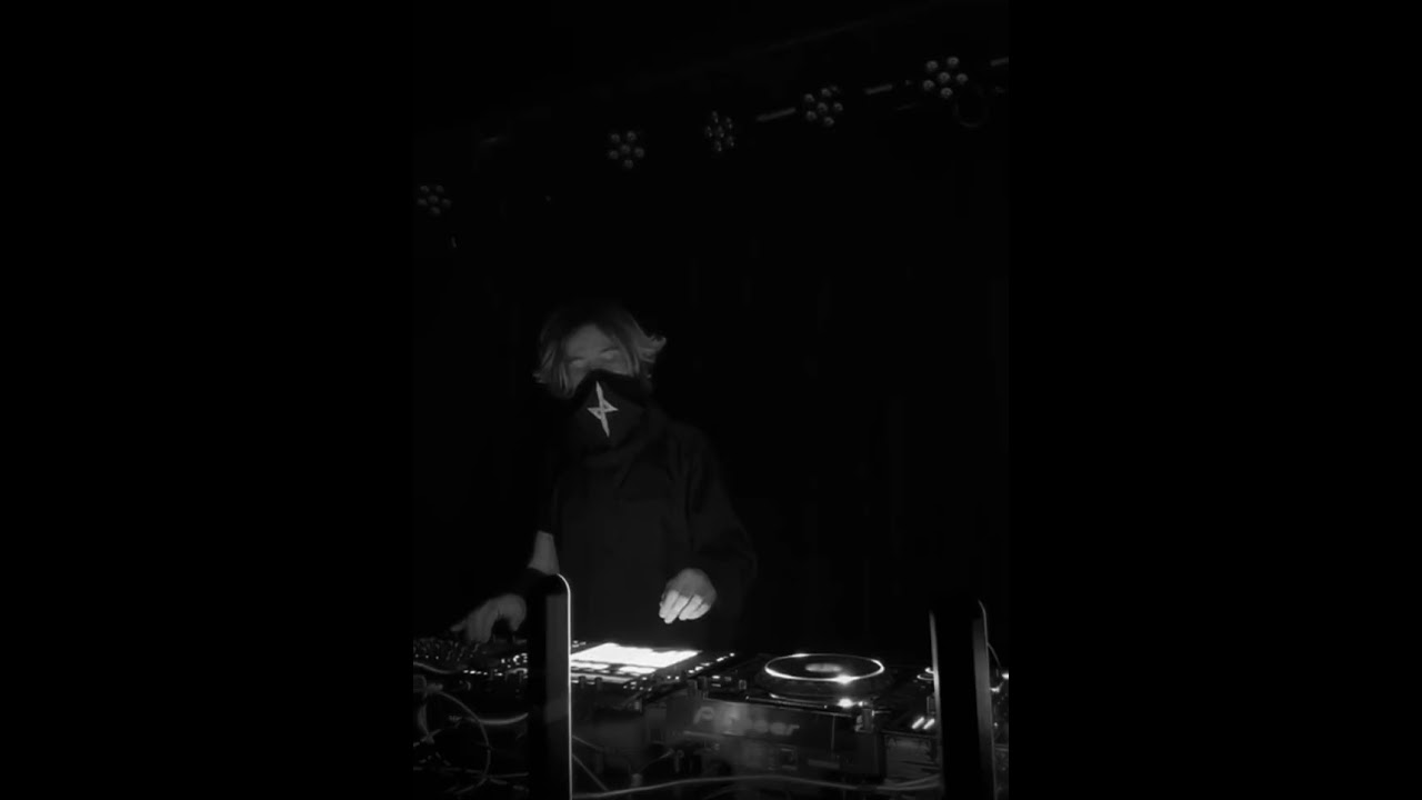 BKTS at StereoRocks 02.01.2026
