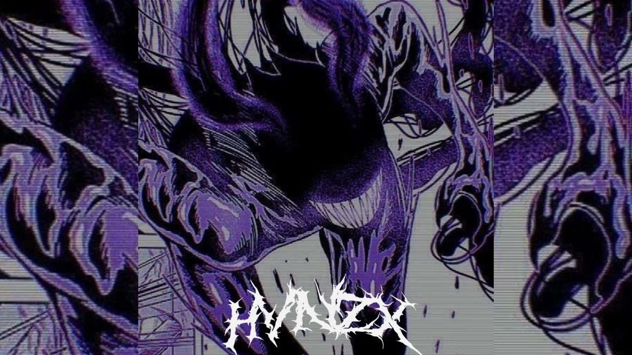 [FREE] SCARLXRD X ZILLAKAMI TRAP METAL TYPE BEAT 