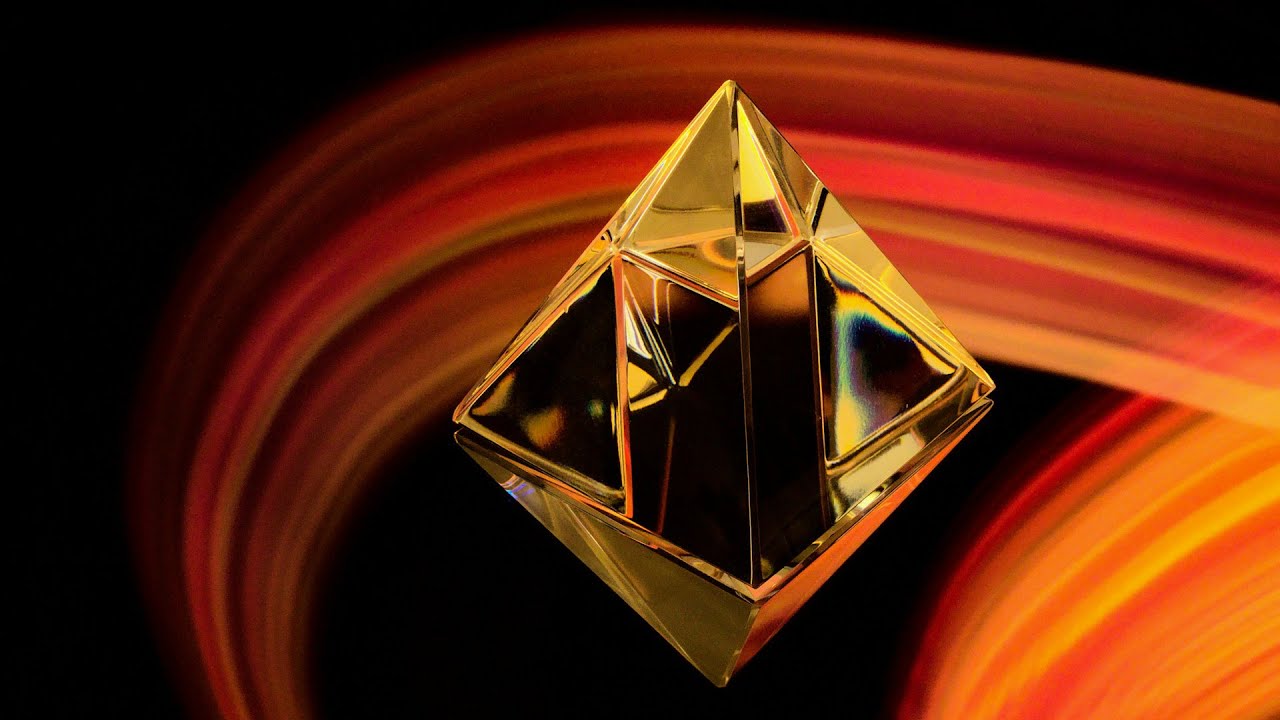Tara: Sparking Your Imagination