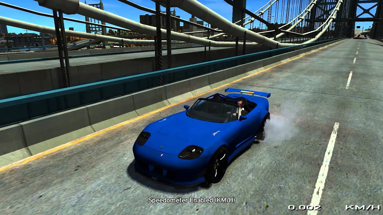 #150 Banshee GT3 