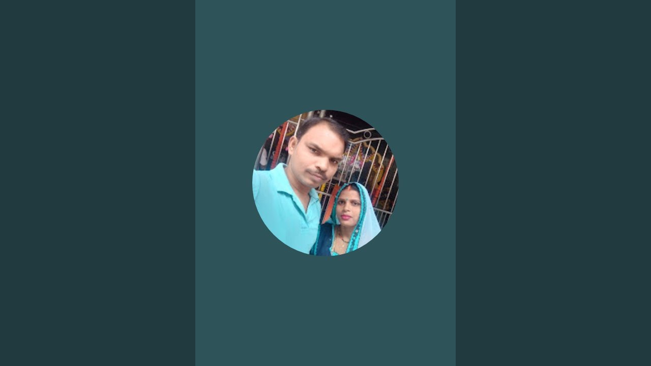 Anita Maurya Bhojpuri is live!