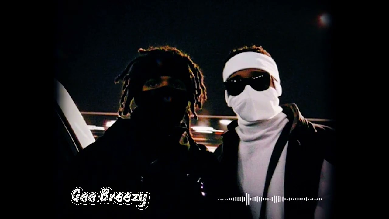 ( FREE )  HOODTRAP   X    Drill  Type  BEAT 