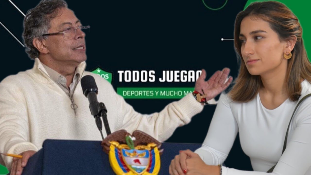 ¿Laurita sabia o no sabía ?