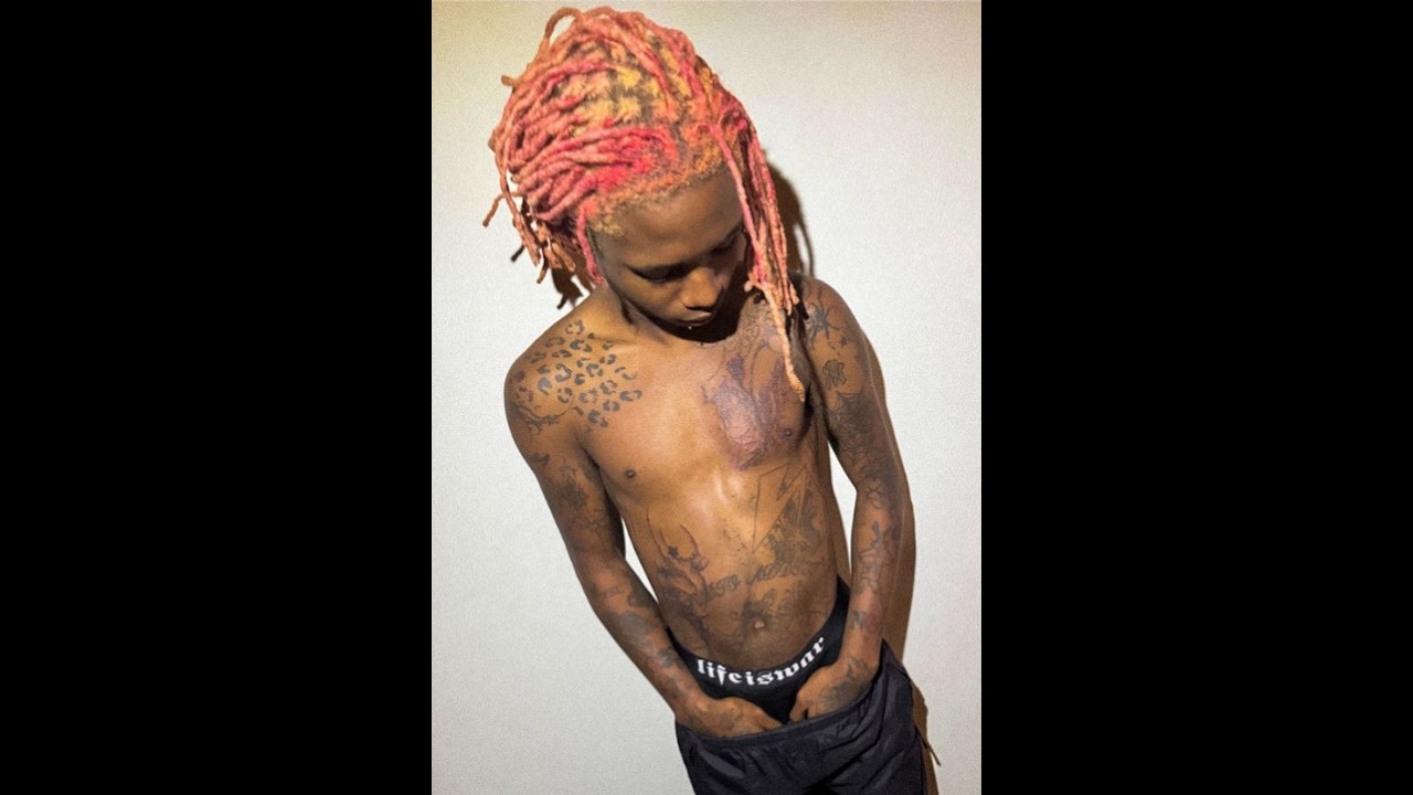 [sold] nine vicious type beat - 