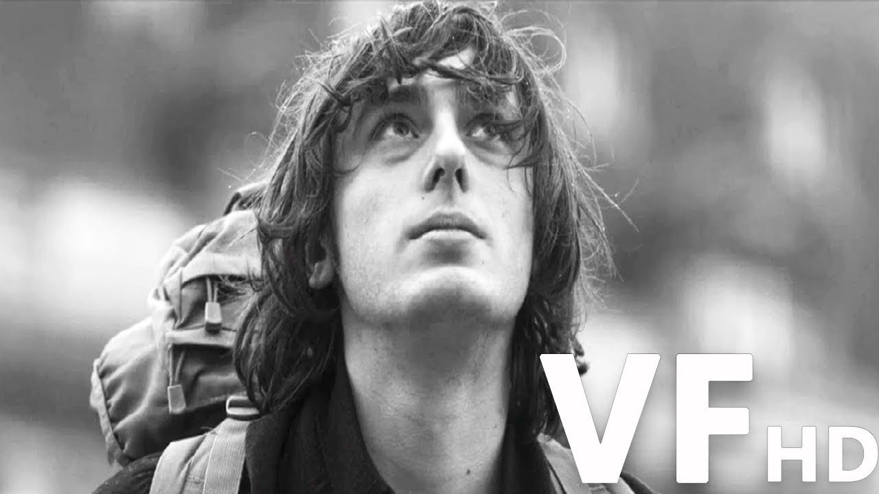 Mes Provinciales Bande-annonce VF (HD)