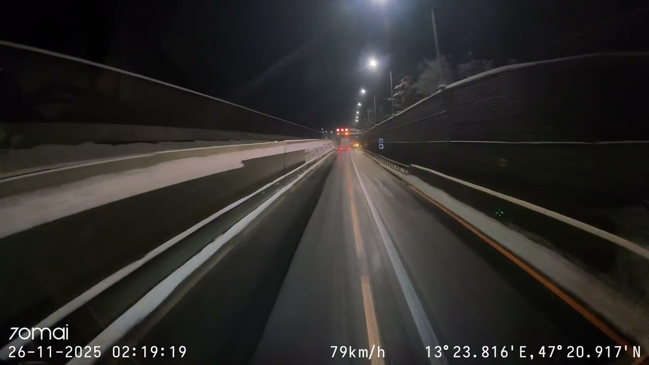 NO20251126 021525 000016F
