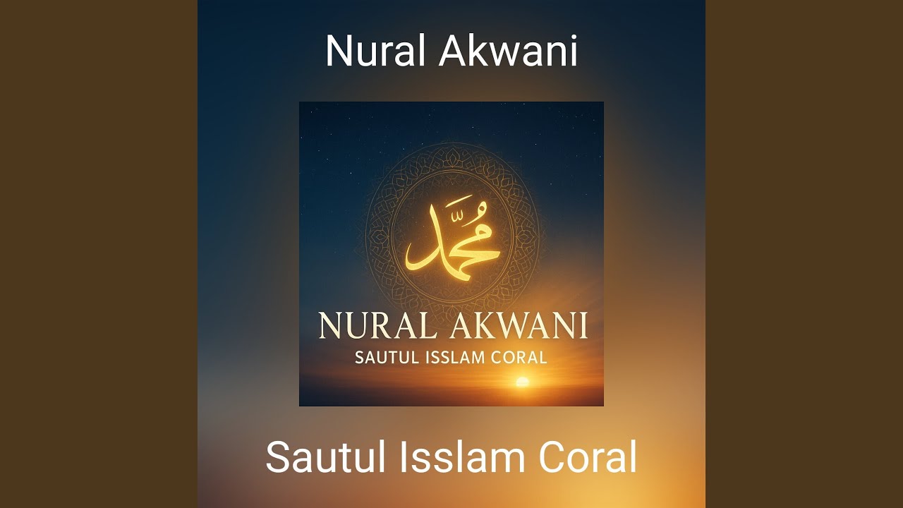Nural Akwani (Vocal)