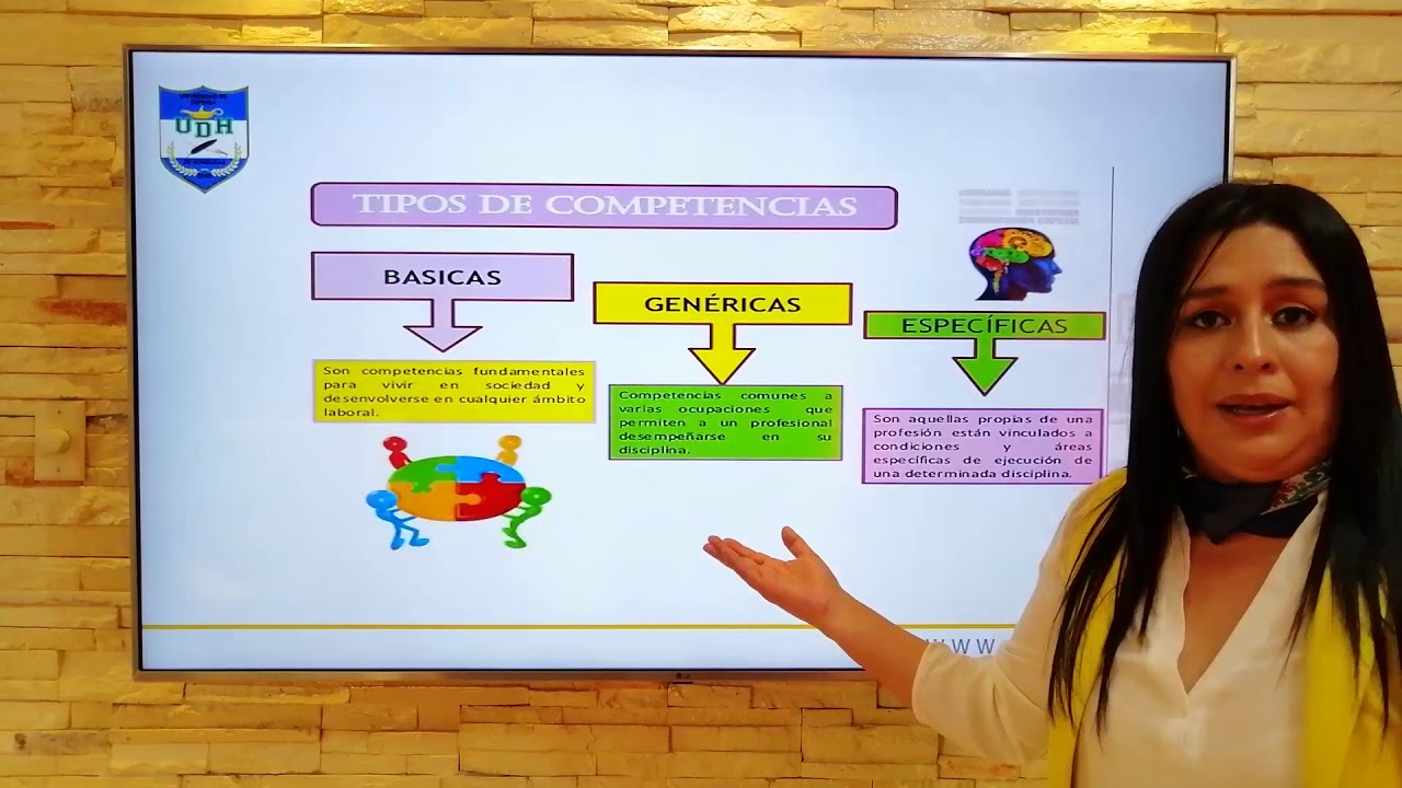 PROCEDIMIENTO DEL DISEÑO DEL PLANEAMIENTO DIDÁCTICO POR COMPETENCIAS EN EDUCACIÓN SUPERIOR.