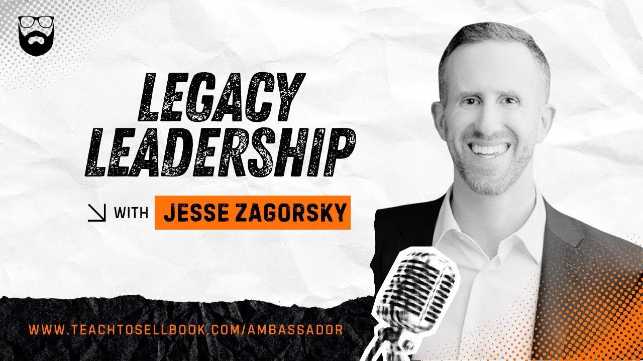 How to Build Influence Without Micromanaging Everyone