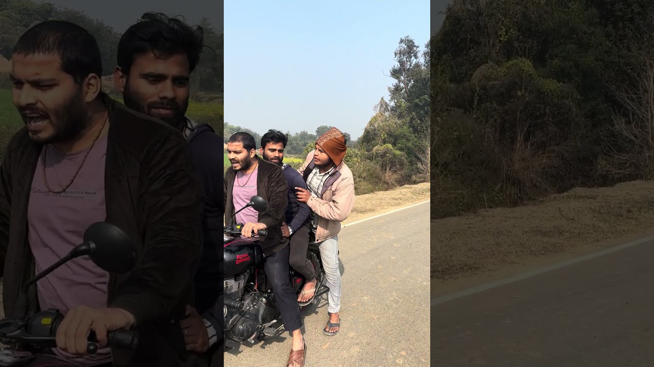 Chalo chalo 😱😱#shorts #ytshorts #youtubeshorts #funny #shorts #shortsfeed