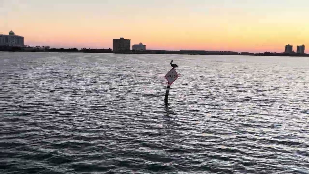 Visit Pensacola, Florida