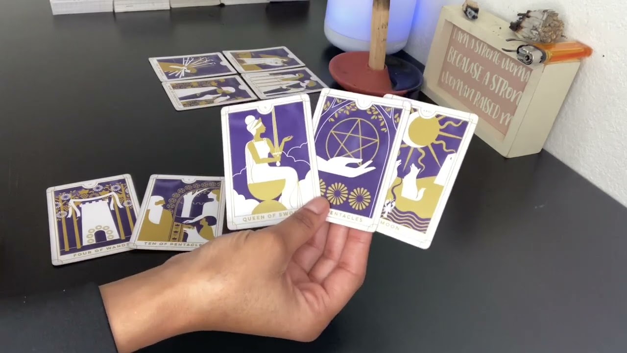 🔮 DF DON’T QUESTION UR DIVINITY BC U HAD TO PUT A MF IN THEIR PLACE ❌. THAT NEW 💰 LEADS TO 💸💸￼.