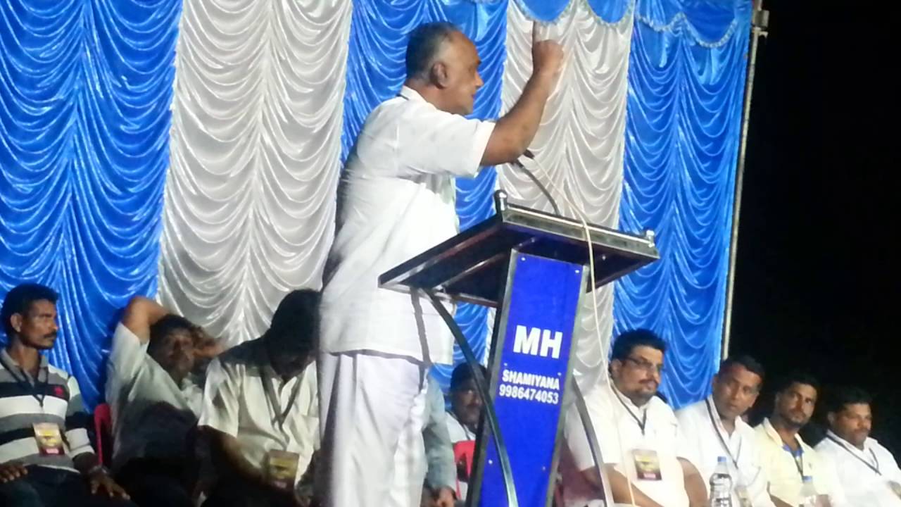 m s mohammad jilla panchayath sadasyaru kolnad kshethra bhashana  