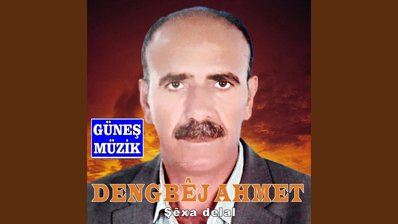 Muso Mere