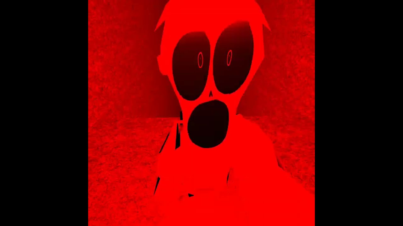 Playing tag of fear ch 3 demo (warning 2 or more bad words in this game)