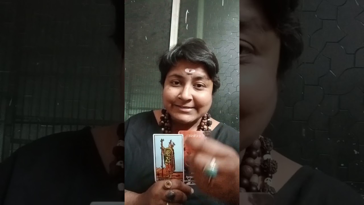 Apke person ko kya karma milega aur kab? Exact timeline for collectives. 