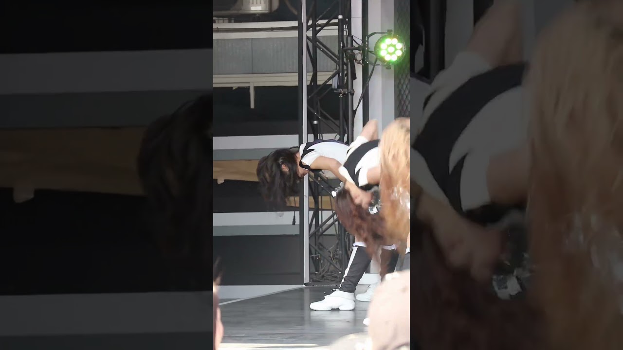 #M☆Splash!! #AKANE #えむすぷ