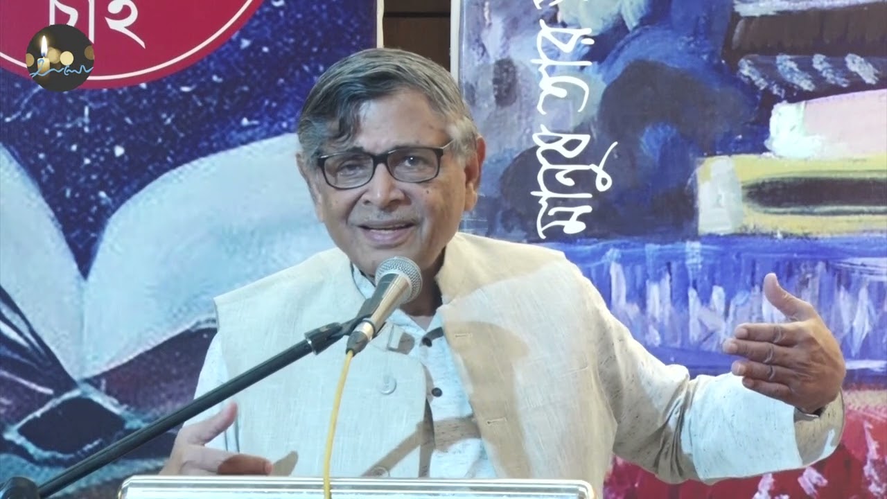 চাই নতুন ইতিহাস | Abdullah Abu Sayeed
