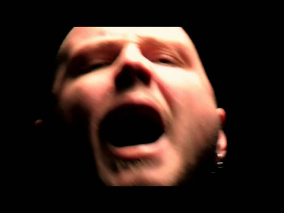 Disarmonia Mundi - Celestial Furnace music video HD